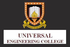 Universal Engineering College
